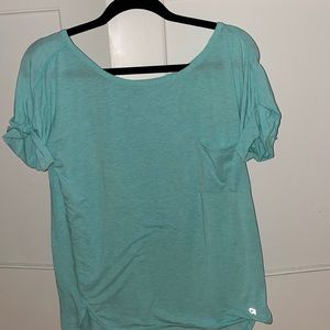 **10 for $20!!** gap fit tee